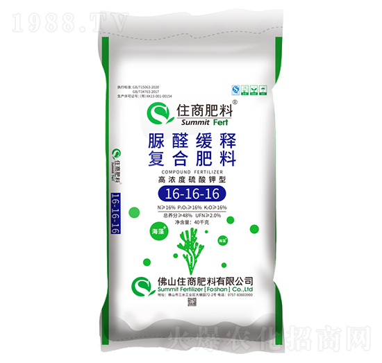 ��ȩ��ጏ�(f��)�Ϸ���16-16-16-ס�̷���