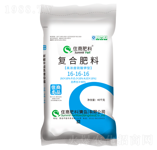 �ͺϷ���16-16-16-ס����Ʒ-ס�̷���