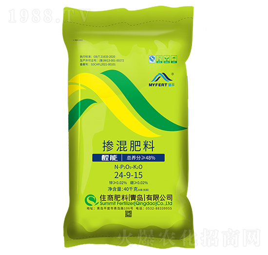 ���S��ጓ����24-9-15-ס�̷���