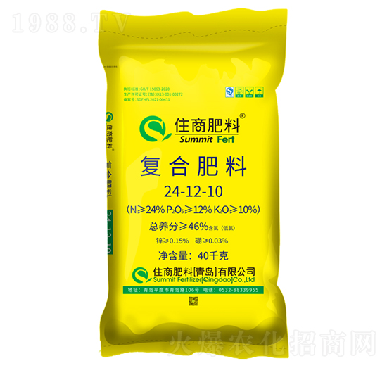 �Ȼ���͏ͺϷ���24-12-10-ס�̷���