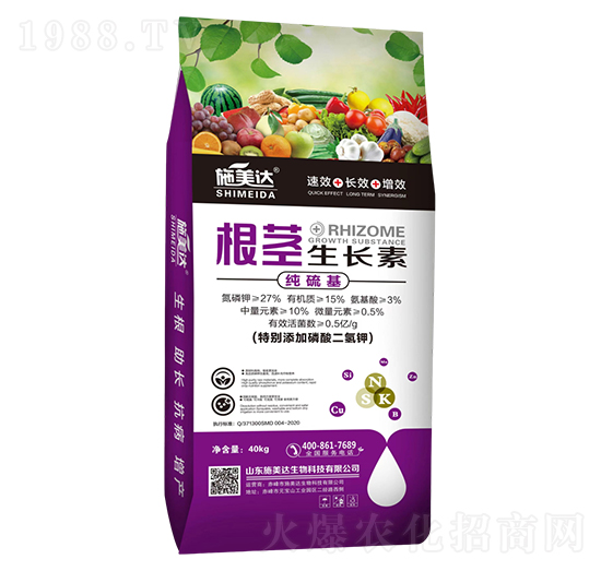 ���o���L��-ʩ���_