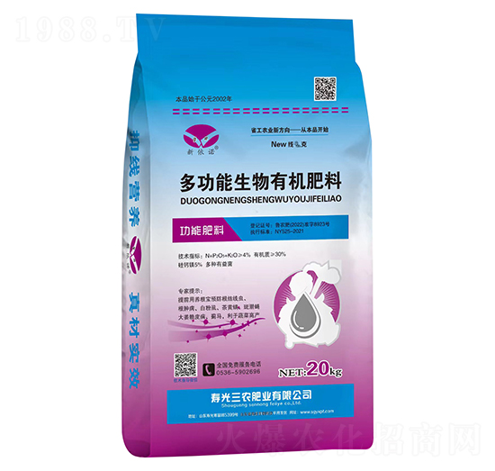 �๦�������ЙC(j��)����-���r(n��ng)�ʘI(y��)