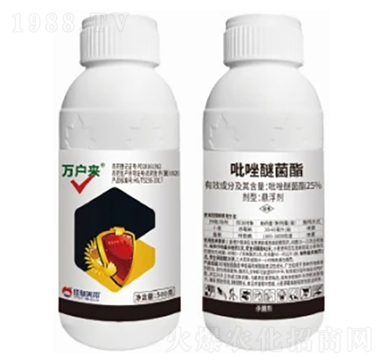 25%�����Ѿ����Ҹ���-�f(w��n)���(l��i)-�����