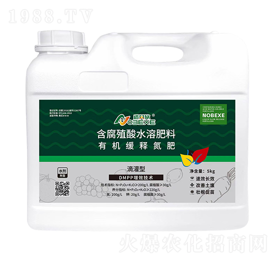 ����ֳ��ˮ�ܷ���-�ЙC��ጵ���-�Zؐ��