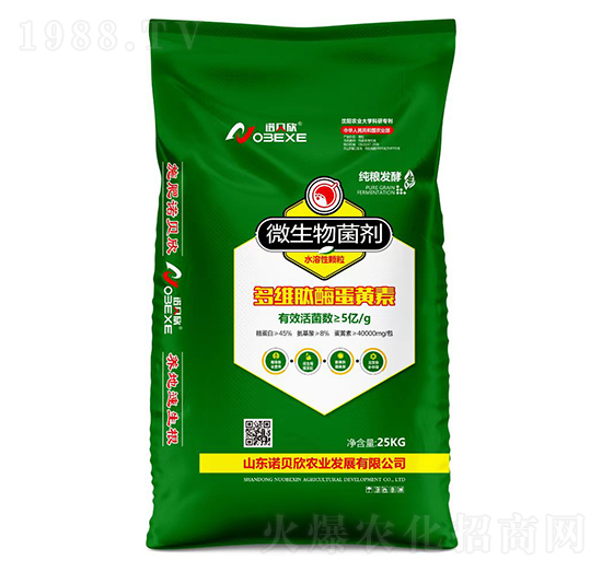 ��S��ø���S��-΢�������-�Zؐ��