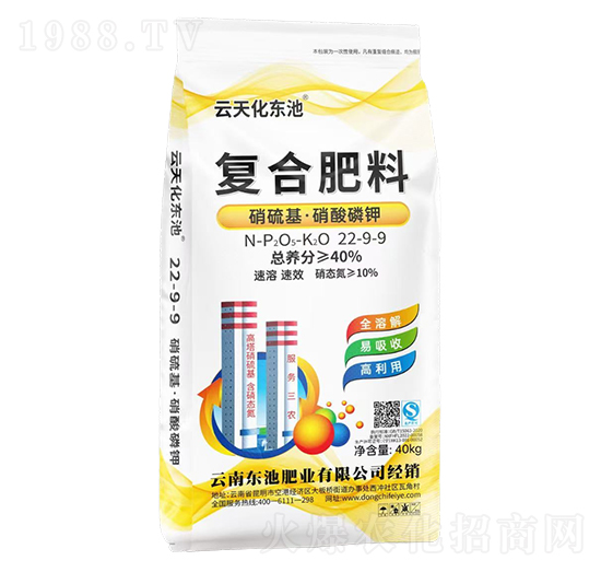 ��(f��)�Ϸ���22-9-9-���컯�|��-�Z�·ʘI(y��)