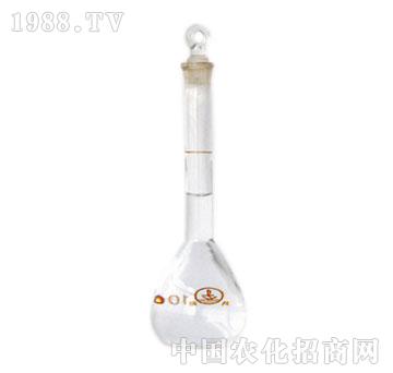 �r�_����-������