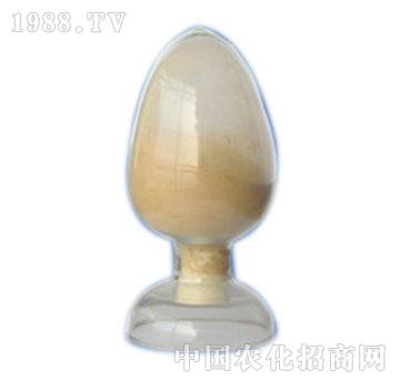 �r�_����-5-��������(chu��ng)ľ��