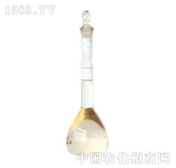 �r�_����-����(chu��ng)ľ��