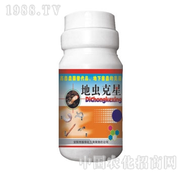 ���A����-���x����