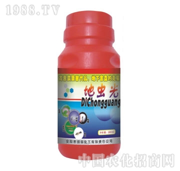 ���A����-���x��