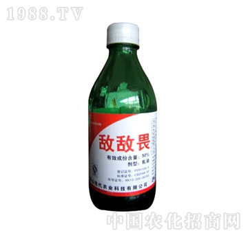 �F(xi��n)��-����η50%EC