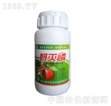 �F(xi��n)��-������40%EC