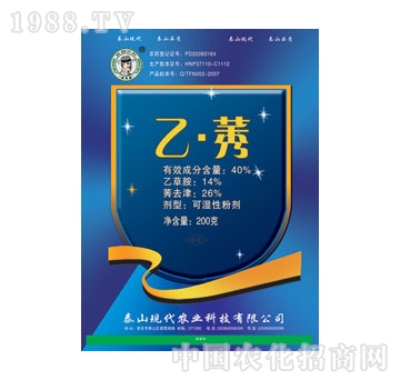 �F(xi��n)��-40%��ݬWP