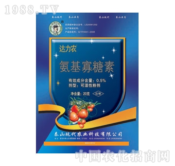 �F(xi��n)��-�׷���0.5%����������WP