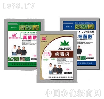 ���\-�����W�����ͷۄ�