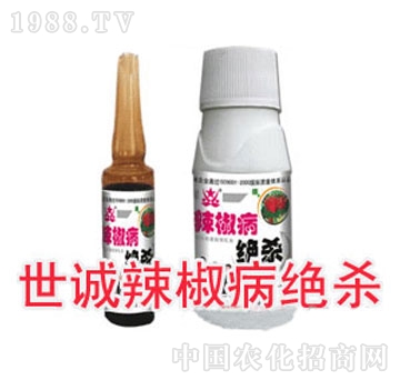 ���\-�������^��