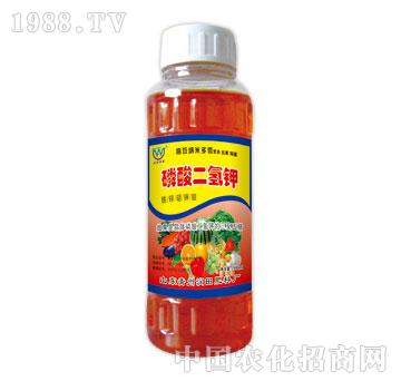 ��(r��n)��-��������