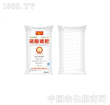 �r(n��ng)ϲ-�����׷�