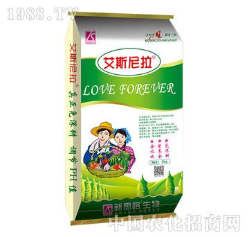 ��˼·-��˹����