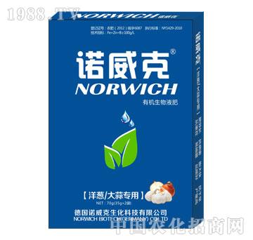 �ЙC(j��)����Һ�ʣ����[�����⌣�ã�-�Z����