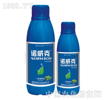 �ЙC(j��)����Һ�ʣ�����ɣ���ã�-�Z���ˣ�ƿ��