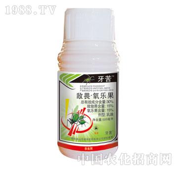 �G�S-����-��η����(l��)��