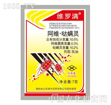 �G�S-�S�_�M-���S�}���`������