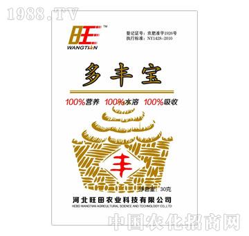 �����r�I(y��)-���S��