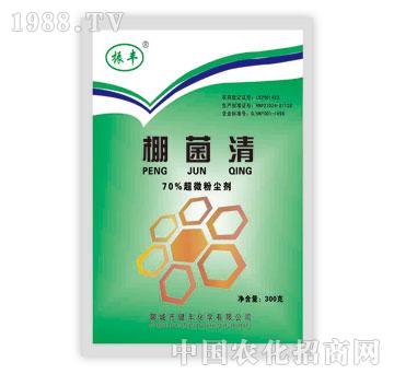 ���S-�����