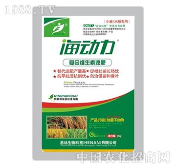 ����(d��ng)��-С����ˮ�����Ï�(f��)�ϾS����Һ��-˼�h(yu��n)����