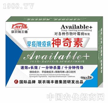 ����������������-�����r(n��ng)��