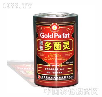 80%������΢����`-�����r(n��ng)��