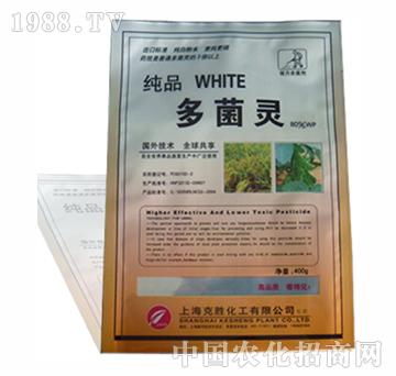 80%�Ϻ��˄ٶ���`-�����r(n��ng)��