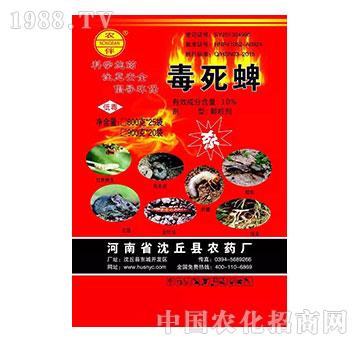 10%�����皢�x��-�����rˎ