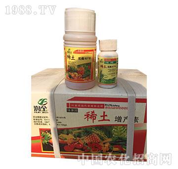 ϡ�����a(ch��n)��-�����r(n��ng)ˎ