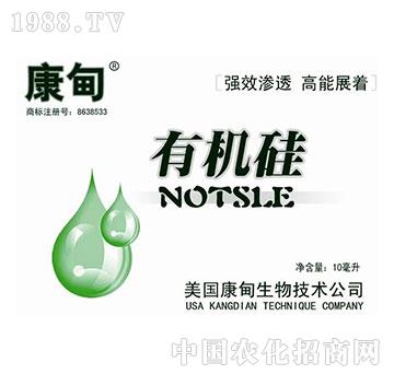 ��˼·-�ЙC��10ml