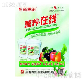 �I�B(y��ng)�ھ�-��˼·