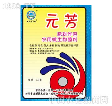 �r(n��ng)ˎ΢�������-Ԫ��-