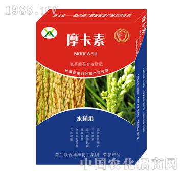 ˮ�����ð���������Һ�ķ�-Ħ����-��(qi��ng)о���H