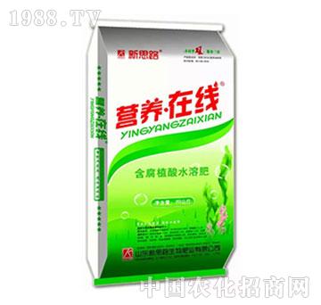 �I�B(y��ng)�ھ�����ֳ��ˮ�ܷ�