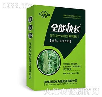 ȫ�ܿ��L���������˶���