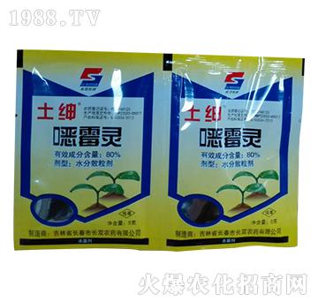 5g80%�fù�`-����-�L�p