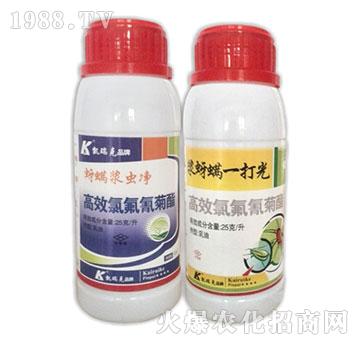 2.5%��Ч�ȷ������-�����{�x��+�{����һ���