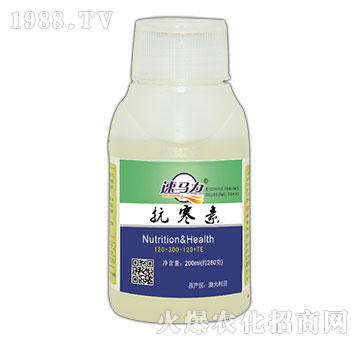 ������120-300-