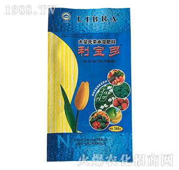 2kg����Ԫ��ˮ�ܷ���