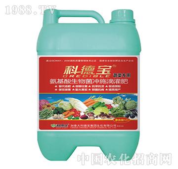 �߲ˌ��ð�����������_