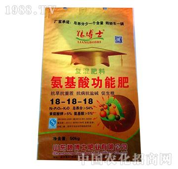 �Z��ʿ-�����Ṧ�ܷ�18-18-18-����Դ