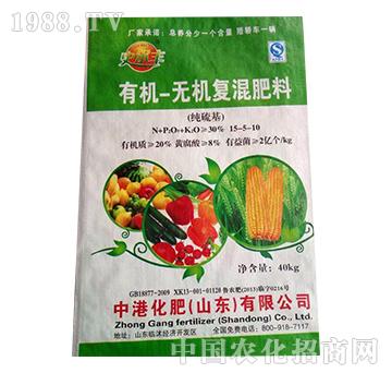 �ЙC�o�C�ͻ��15-5-10-ʷ���S-����Դ