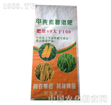 �ך��؏ͻ��-����Դ